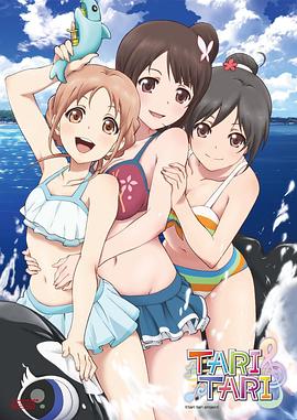 新妈妈2019